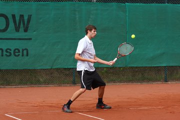 Bild 213 - 13.HSP - 2010